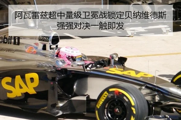 a-wa-lei-zi-chao-zhong-liang-ji-wei-mian-zhan-suo-ding-bei-na-wei-de-si-qiang-qiang-dui-jue-yi-chu-ji-fa-2-551.jpg